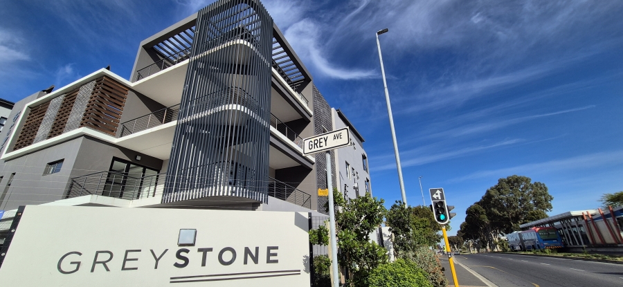 2 Bedroom Property for Sale in Table View Western Cape